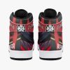 asta black clover j force shoes 4 - Anime Shoes World