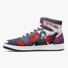 ayato kirishima tokyo ghoul j force shoes 11 - Anime Shoes World