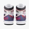 ayato kirishima tokyo ghoul j force shoes 12 - Anime Shoes World