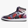 ayato kirishima tokyo ghoul j force shoes 18 - Anime Shoes World