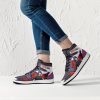 ayato kirishima tokyo ghoul j force shoes 7 - Anime Shoes World