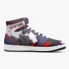 ayato kirishima tokyo ghoul j force shoes 8 - Anime Shoes World