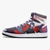 ayato kirishima tokyo ghoul j force shoes 9 - Anime Shoes World