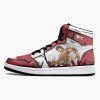 baki hanma baki j force shoes 7 7de36093 d720 4839 a3d4 a88e7d9b0830 - Anime Shoes World