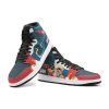 bakugo hand my hero academia jd1 shoes 4 - Anime Shoes World