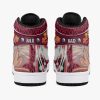 ban purgatory seven deadly sins j force shoes 5 - Anime Shoes World