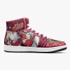 ban purgatory seven deadly sins j force shoes 8 - Anime Shoes World