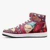 ban seven deadly sins j force shoes 10 - Anime Shoes World