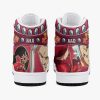 ban seven deadly sins j force shoes 12 - Anime Shoes World