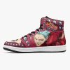 ban seven deadly sins j force shoes 21 - Anime Shoes World