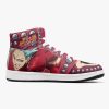 ban seven deadly sins j force shoes 9 - Anime Shoes World