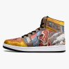 bertholdt hoover colossal titan attack on titan j force shoes 8 - Anime Shoes World