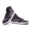 black panther wakanda jd1 shoes 4 - Anime Shoes World