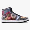 charlotte katakuri awakening one piece j force shoes 2 - Anime Shoes World