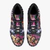 charlotte katakuri awakening one piece j force shoes 3 - Anime Shoes World