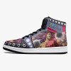 charlotte katakuri awakening one piece j force shoes 7 - Anime Shoes World