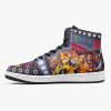 charlotte katakuri awakening one piece j force shoes 9 - Anime Shoes World