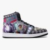 charlotte katakuri one piece j force shoes 2 - Anime Shoes World