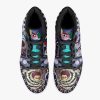 charlotte katakuri one piece j force shoes 4 - Anime Shoes World