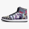 charlotte katakuri one piece j force shoes 8 - Anime Shoes World