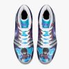 dabi my hero academia j force shoes 12 - Anime Shoes World