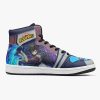 dabi my hero academia j force shoes 19 - Anime Shoes World