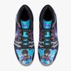 dabi my hero academia j force shoes 3 - Anime Shoes World