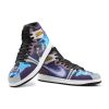 dabi my hero academia jd1 shoes 4 1f99e3bb 392c 4cd8 a8a9 f25f23672dd0 - Anime Shoes World