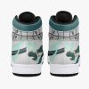 deku hand my hero academia j force shoes 4 - Anime Shoes World