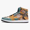 diane seven deadly sins j force shoes 16 - Anime Shoes World