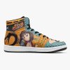 diane seven deadly sins j force shoes 17 - Anime Shoes World