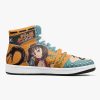 diane seven deadly sins j force shoes 8 - Anime Shoes World