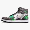 echidna rezero j force shoes 7 - Anime Shoes World