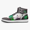 echidna rezero j force shoes 9 - Anime Shoes World