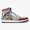 edward newgate one piece j force shoes 11 - Anime Shoes World