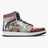 edward newgate one piece j force shoes 2 - Anime Shoes World