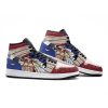 edward newgate one piece jd1 shoes 2 - Anime Shoes World