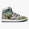 edward newgate wano one piece j force shoes 2 - Anime Shoes World