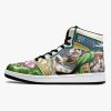 edward newgate wano one piece j force shoes 7 - Anime Shoes World