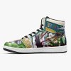 edward newgate wano one piece j force shoes 8 - Anime Shoes World