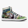 edward newgate wano one piece j force shoes 9 - Anime Shoes World