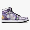 emilia rezero j force shoes 3 - Anime Shoes World