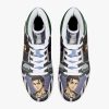 eren yeager timeskip attack on titan j force shoes 8 - Anime Shoes World