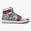 erza scarlet heavens wheel armor fairy tail j force shoes 10 - Anime Shoes World