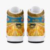 escanor rhitta seven deadly sins j force shoes 12 - Anime Shoes World