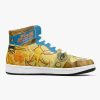 escanor rhitta seven deadly sins j force shoes 8 - Anime Shoes World