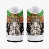 escanor seven deadly sins j force shoes 13 - Anime Shoes World