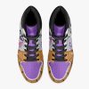 frieza force first form dragon ball z j force shoes 3 - Anime Shoes World