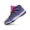 giorno giovanna jojos bizarre adventure aj11 basketball shoes 29 - Anime Shoes World