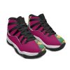 giyu tomioka demon slayer aj11 basketball shoes 17 - Anime Shoes World